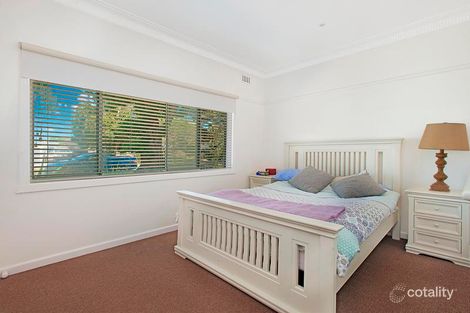 Property photo of 1/19 Troy Street Bonbeach VIC 3196
