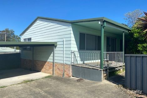 1/54 Second St, Cardiff South, NSW 2285