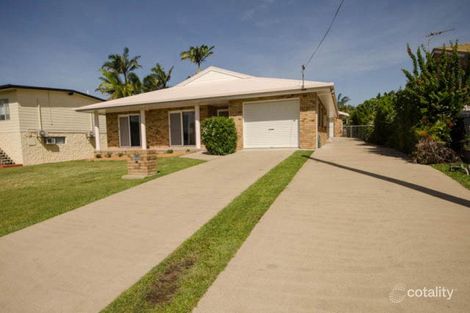 24 Colby Ct, Beaconsfield, QLD 4740