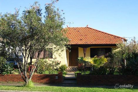 5 Elimatta St, Lidcombe, NSW 2141