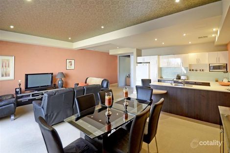 Property photo of 2/10 Moseley Street Glenelg SA 5045