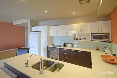 Property photo of 2/10 Moseley Street Glenelg SA 5045
