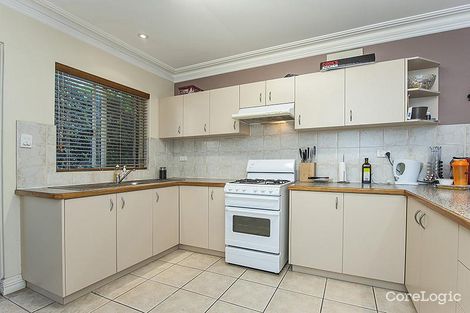 Property photo of 170 Bishopsgate Street Carlisle WA 6101