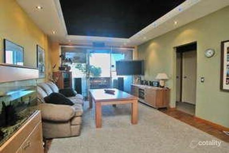 13/17-19 Trafalgar St, Brighton-Le-Sands, NSW 2216