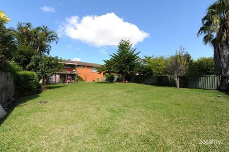 Property photo of 10 Brentwood Avenue Point Clare NSW 2250