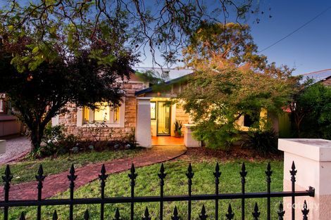 3a Monmouth Rd, Westbourne Park, SA 5041