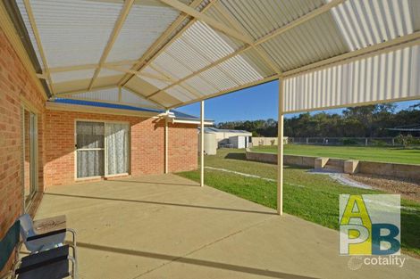 54 Woollahra St, Milpara, WA 6330