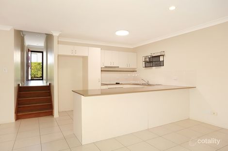 Property photo of 6/1 Freestone Drive Upper Coomera QLD 4209
