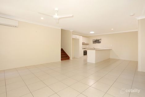 Property photo of 6/1 Freestone Drive Upper Coomera QLD 4209