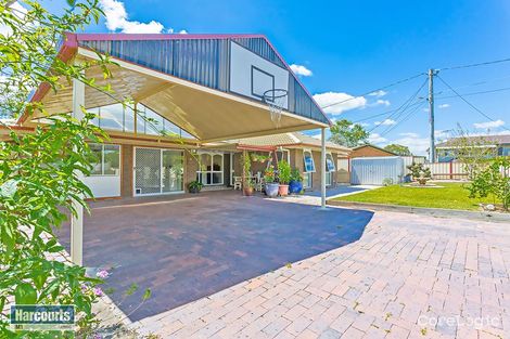 Property photo of 9 Tralee Road Eagleby QLD 4207