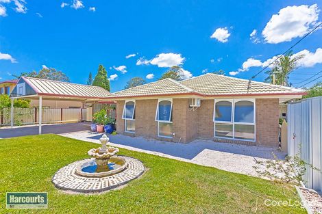 Property photo of 9 Tralee Road Eagleby QLD 4207