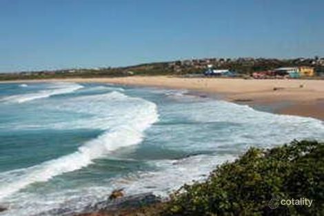 Property photo of 8 Walsh Avenue Maroubra NSW 2035