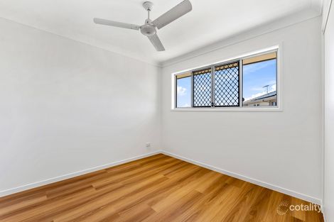 Property photo of 21/53 Perkins Street Calamvale QLD 4116