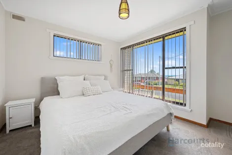 Property photo of 121 Upper Maud Street West Ulverstone TAS 7315