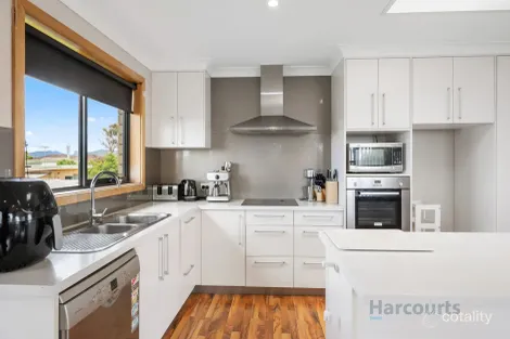 Property photo of 121 Upper Maud Street West Ulverstone TAS 7315