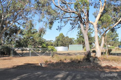 106 Chauvel Rd, Kendenup, WA 6323