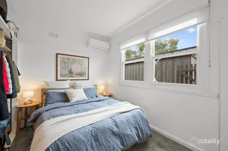 Property photo of 52 Withers Lane Mansfield VIC 3722