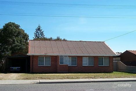 326 Safety Bay Rd, Safety Bay, WA 6169