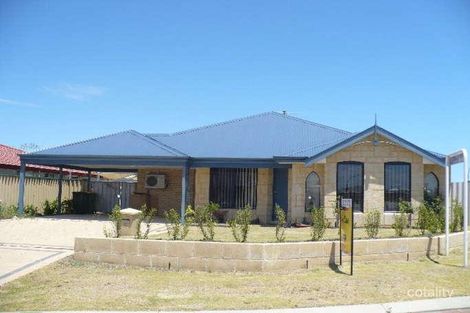 Property photo of 25 Chieftain Street Bertram WA 6167