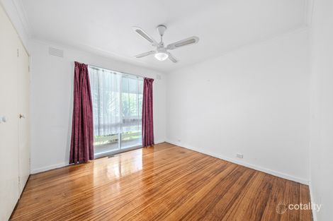 Property photo of 16 Owen Street Boronia VIC 3155