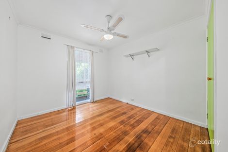 Property photo of 16 Owen Street Boronia VIC 3155