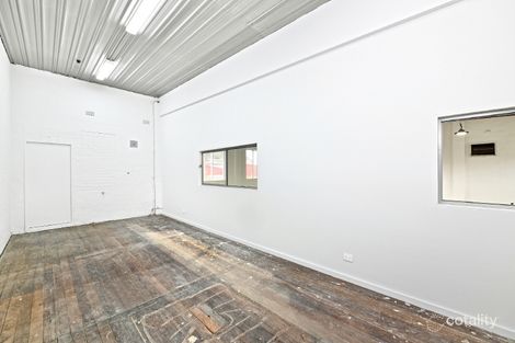 Property photo of 42 Anderson Road Mortdale NSW 2223