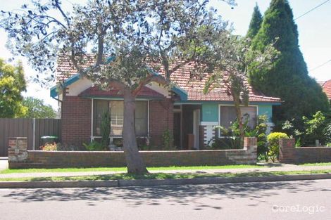 Property photo of 189 Queen Street Concord West NSW 2138