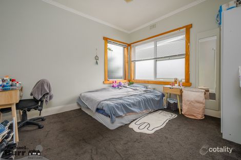 Property photo of 62A Ronald Street Devonport TAS 7310