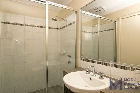 Property photo of 4A Batsford Way Canning Vale WA 6155