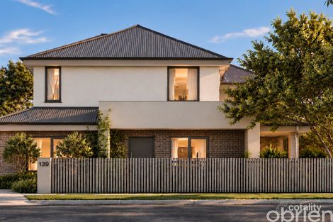 139 Dorset Rd, Boronia, VIC 3155