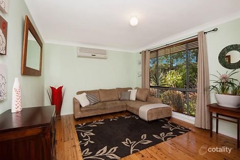Property photo of 42 Chelmsford Road Lake Haven NSW 2263