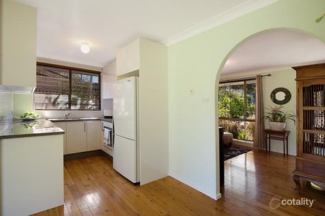 Property photo of 42 Chelmsford Road Lake Haven NSW 2263
