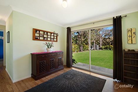 Property photo of 42 Chelmsford Road Lake Haven NSW 2263