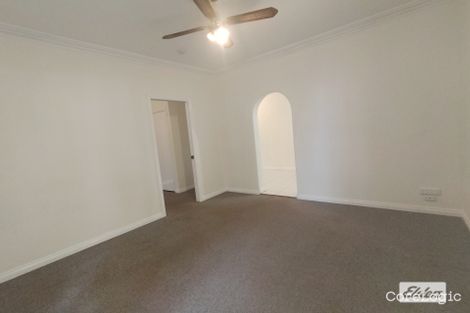 Property photo of 4/1 Chapman Street Grafton NSW 2460