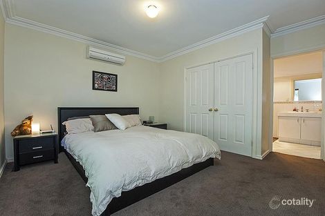 Property photo of 170 Bishopsgate Street Carlisle WA 6101