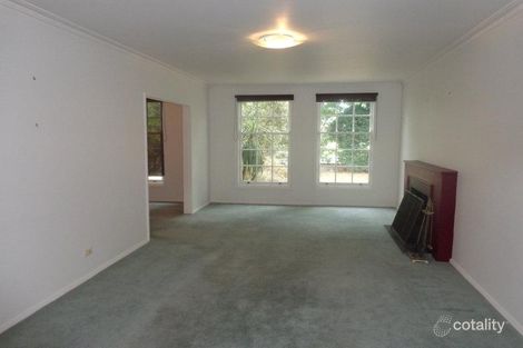 Property photo of 1 Snowdon Drive Cheltenham VIC 3192