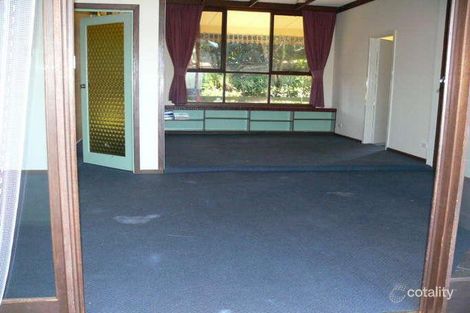 Property photo of 16 Moores Road Monbulk VIC 3793