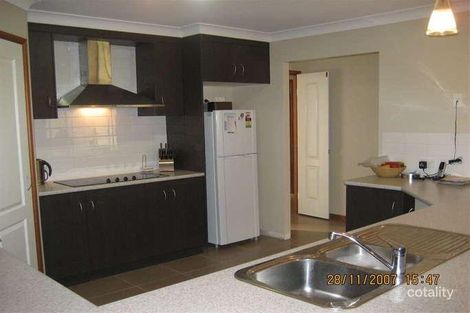 Property photo of 18 Whitman Street Westbrook QLD 4350