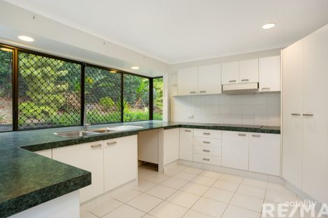 40 Timbertop Mead, Burleigh Heads, QLD 4220
