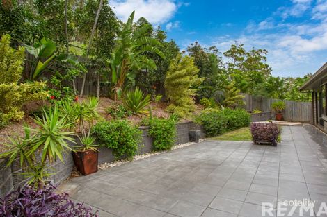 Property photo of 40 Timbertop Mead Burleigh Heads QLD 4220