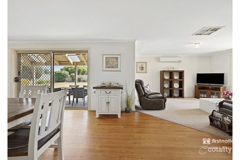 Property photo of 26 Ibis Way Moama NSW 2731