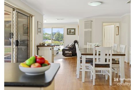 Property photo of 26 Ibis Way Moama NSW 2731