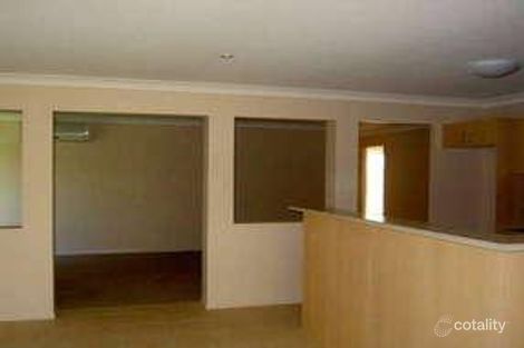 Property photo of 20 Ridgecrop Street Upper Coomera QLD 4209
