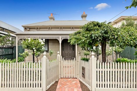 60 Barkly Ave, Armadale, VIC 3143