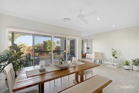 Property photo of 5 Starling Crescent Peregian Springs QLD 4573