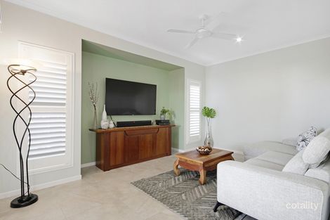 Property photo of 5 Starling Crescent Peregian Springs QLD 4573