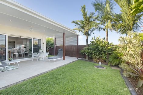 Property photo of 5 Starling Crescent Peregian Springs QLD 4573