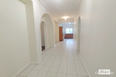 Property photo of 4/1 Chapman Street Grafton NSW 2460