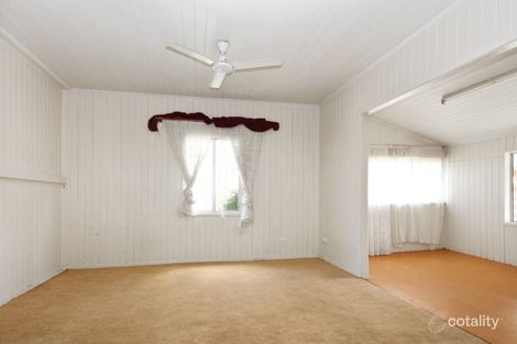 Property photo of 26 Alexandra Street Booval QLD 4304