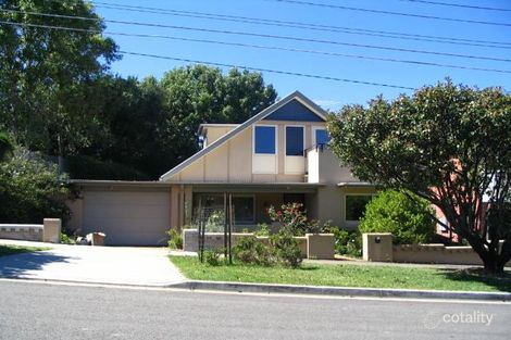 Property photo of 15 Halley Street Five Dock NSW 2046